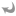 Wy�wietl post