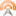Obserwuj kalendarz