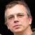 S�awomir Ha�aczkiewicz - zdj�cie